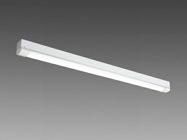 【法人様限定】【MY-EL450440/N 2AHTN】三菱 LEDライトユニット形ベースライト(Myシリーズ) 用途別 高温用 MITSUBISHI/代引き不可品 14,777円