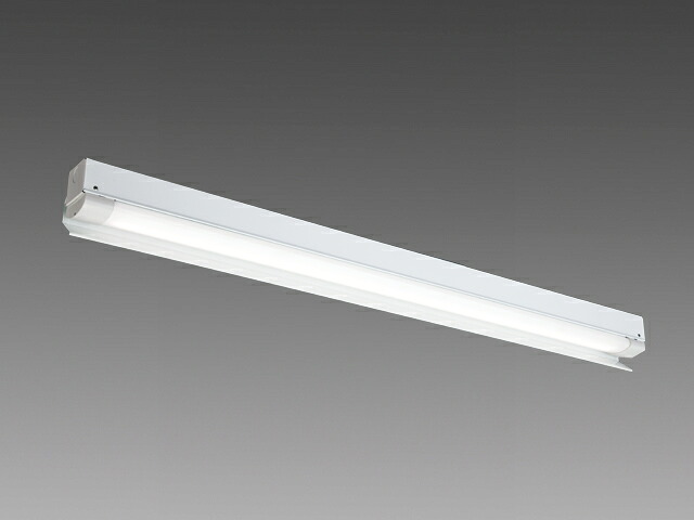 【法人様限定】【MY-EN450440/N 2AHTN】三菱 LEDライトユニット形ベースライト(Myシリーズ) 用途別 高温用 MITSUBISHI/代引き不可品