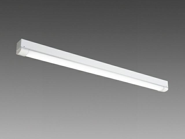 【法人様限定】【MY-WL425450/N AHTN】三菱 LEDライトユニット形ベースライト(Myシリーズ) 用途別 低温用 MITSUBISHI/代引き不可品