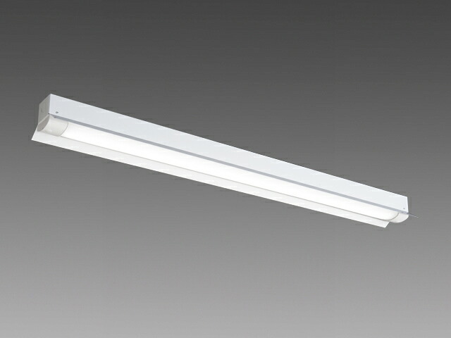 【法人様限定】【MY-WH425450/N AHTN】三菱 LEDライトユニット形ベースライト(Myシリーズ) 用途別 低温用 MITSUBISHI/代引き不可品
