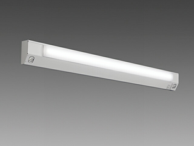 代引不可 MY-WL950430/N AHTN ベースライト 防雨・防湿形(軒下用) 昼