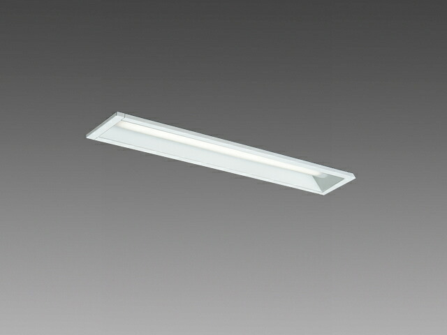【法人様限定】【MY-B230230/N 2ACTZ】三菱 LEDライトユニット形ベースライト Myシリーズ 用途別 電磁波低減用 MITSUBISHI/代引き不可品