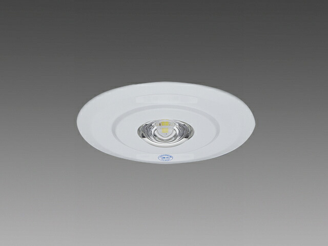 【法人様限定】【EL-DT31111】三菱 LED非常用照明器具 埋込形 MITSUBISHI/代引き不可品