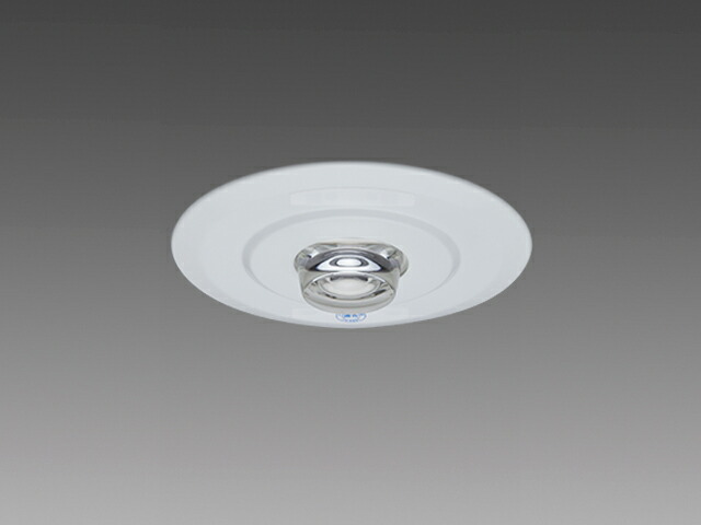 【法人様限定】【EL-DT31114】三菱 LED非常用照明器具 埋込形 MITSUBISHI/代引き不可品