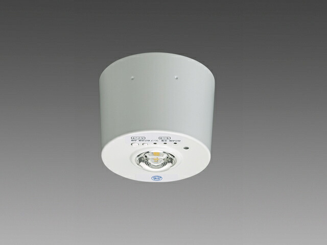 【法人様限定】【EL-CB20111B】三菱 LED非常用照明器具 直付形 MITSUBISHI/代引き不可品
