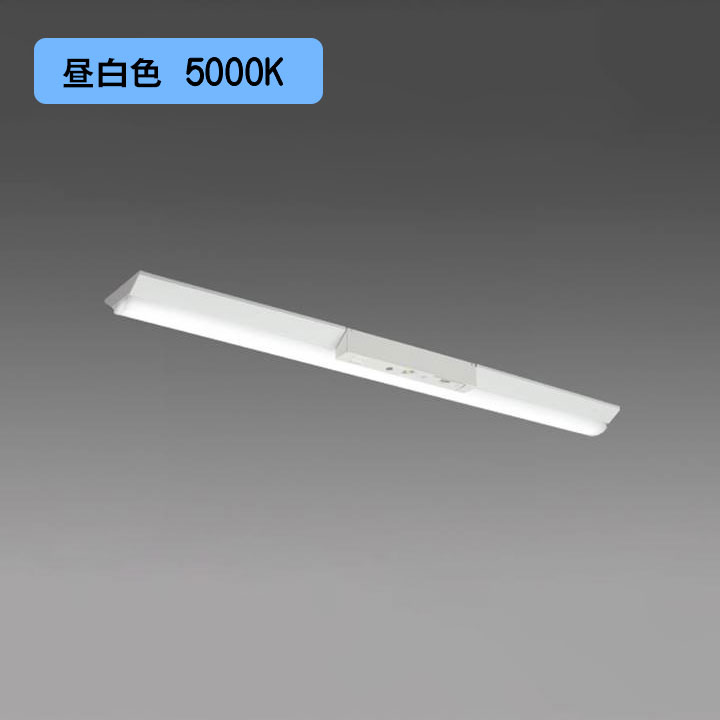 三菱 MY-B42033/11/WWAHTN LEDライトユニット形ベースライト 40形 埋込形 連結用 100幅 一般タイプ 温白色 法人様限定MY-VK450431C⁄N AHTN三菱 LED