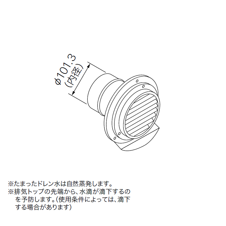 2022モデル ＴＲＵＳＣＯ キーボックス ホルダ数２４０個 販売単位 ad