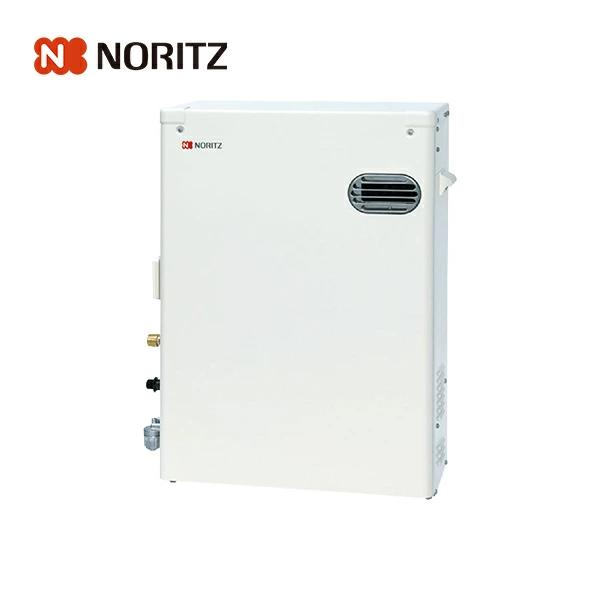 【OTQ-3706SAY BL】ノーリツ 石油ふろ給湯器 オート(SA) 屋外据置形 本体のみ ※リモコン別売 NORITZ
