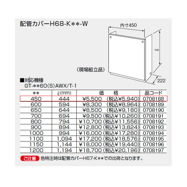 楽天市場】【RC-J101】ノーリツ **60シリーズ用 マルチリモコン 台所・浴室セット リモコン 【NORITZ】 : コンパルト 楽天市場店