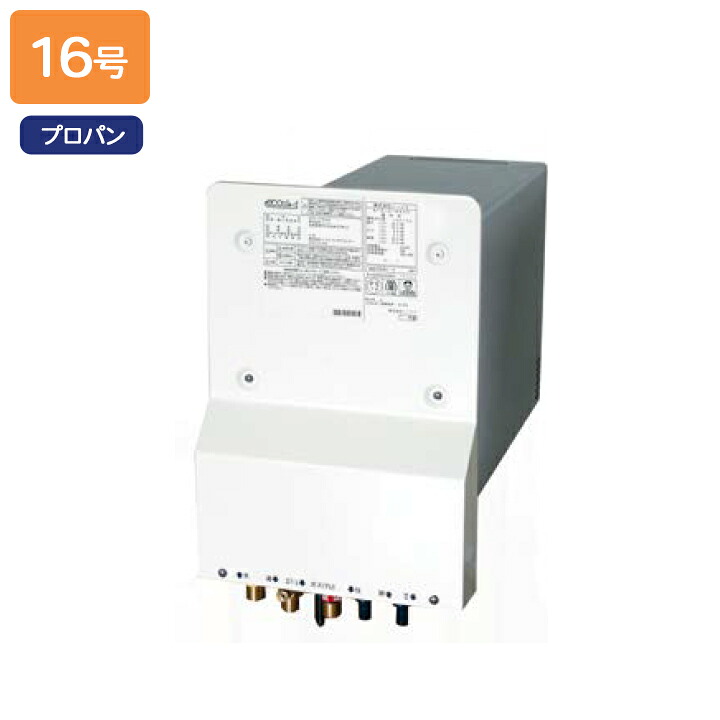 【GTS-C166AD BL】ノーリツ ガスふろ給湯器 バスイング 浴室暖房付 外壁貫通設置形 標準タイプ プロパン NORITZ