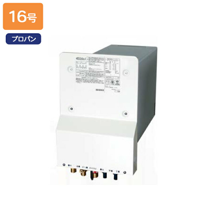 【GTS-C166ALD BL】ノーリツ ガスふろ給湯器 バスイング 浴室暖房付 外壁貫通設置形 厚壁対応タイプ プロパン NORITZ