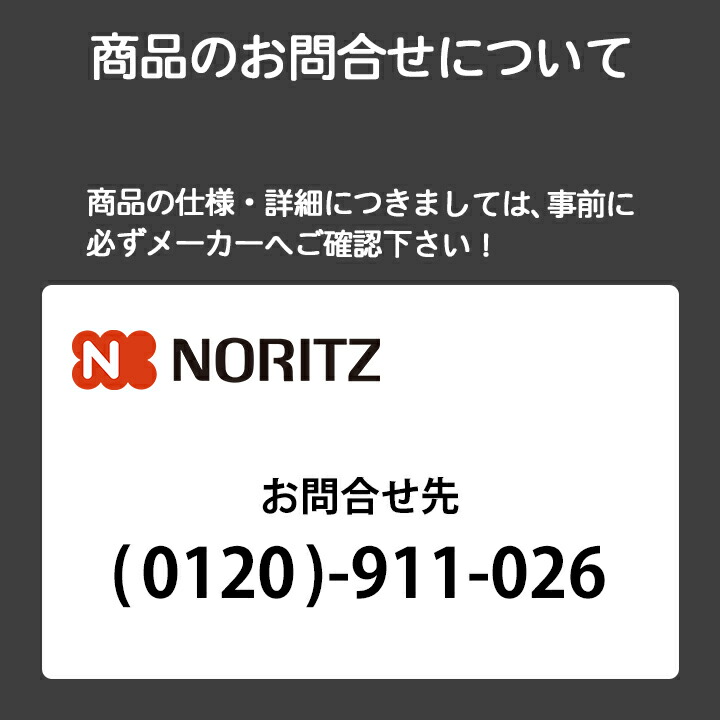 正規品質保証】 総合通販 夢の通販AZ 業務用30セット プラス ステンレス直尺 60cm 1.2mm厚 シルバー