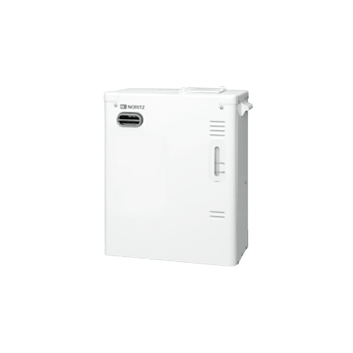 【引取り可能】ノーリツ暖房ボイラー OH-G1506FF BL 271473.jpg
