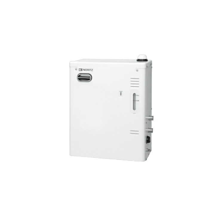 NORITZ OH-G1506Y 暖房熱源機 リモコン付 未開封 NORITZ OH-G1506Y 暖房熱源機 リモコン付 未開封 ノーリツ