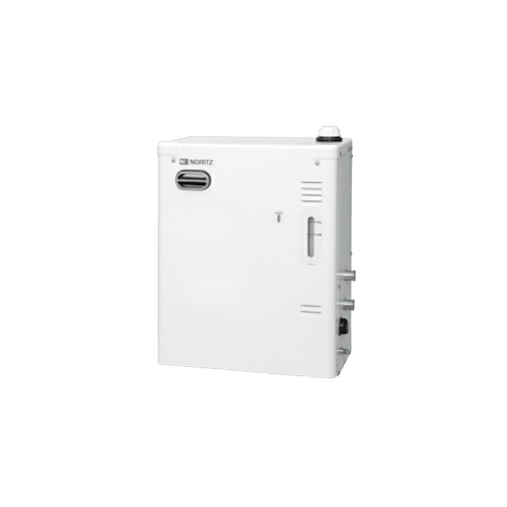 ノーリツ　NORITZ
ガスファンヒーター ノーリツ（NORITZ） N3WV7RWTP1-LP ビルトインガスコンロ ファミ(Fami