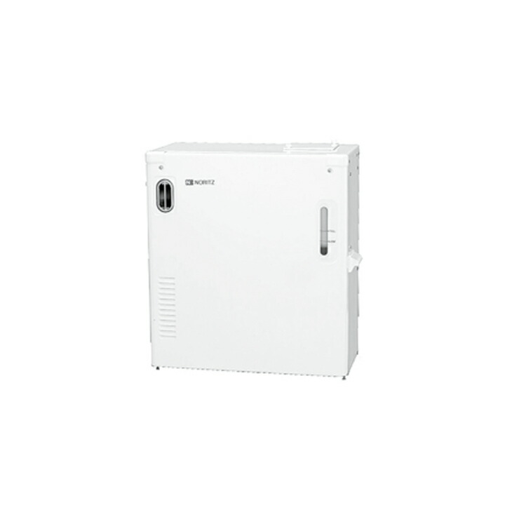 楽天市場】【OH-G1706DY BL】ノーリツ 給湯器 石油温水暖房専用熱源機