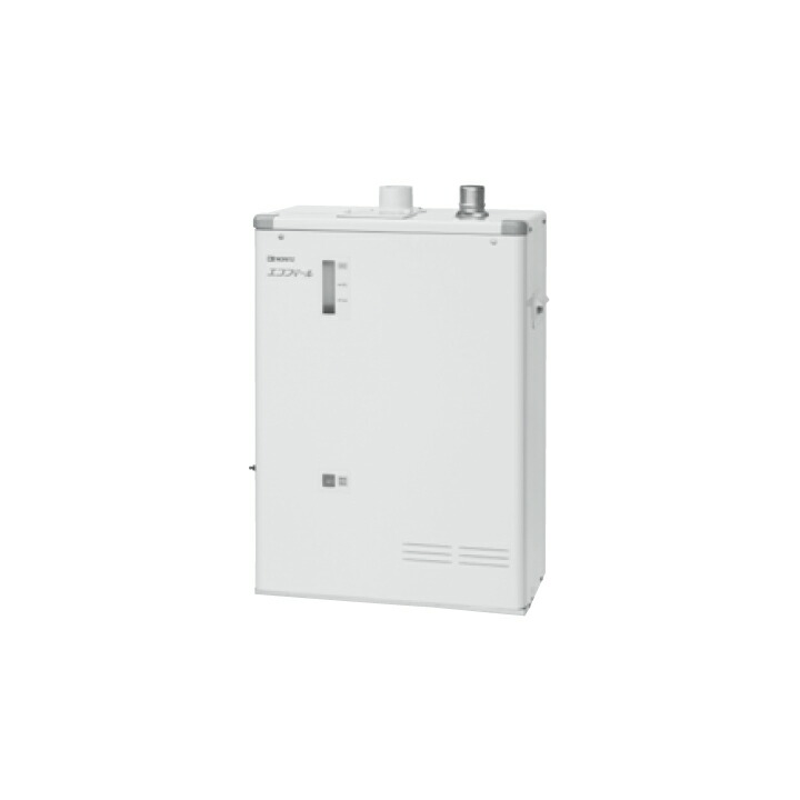 楽天市場】【OH-G1205FF BL】ノーリツ 給湯器 石油温水暖房専用熱源機