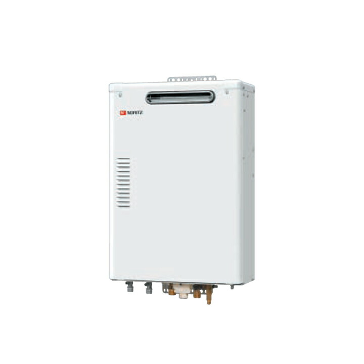 楽天市場】【OTQ-G4706SAW】ノーリツ 石油ふろ給湯機 給湯+追