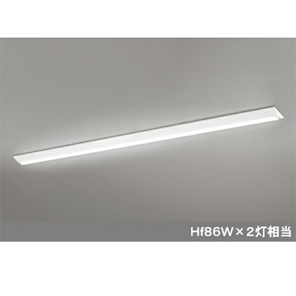 【XL501006P4A】オーデリック ベースライト LEDユニット型 (構成:XL501006#×1) + (UN1504A×1) ODELIC|コンパルト 店