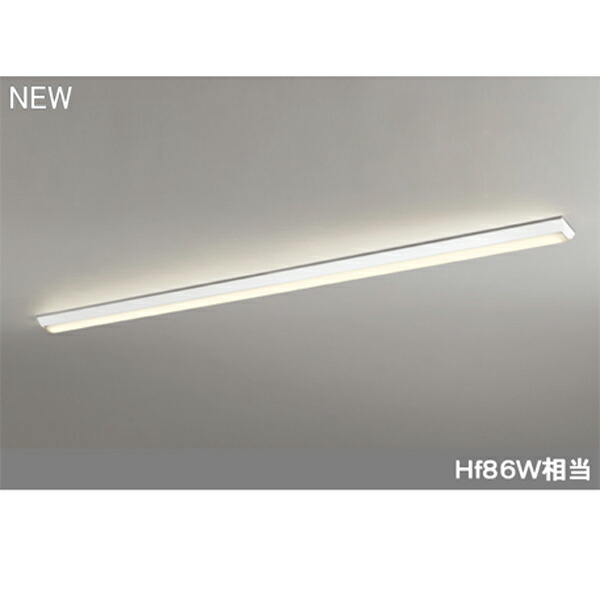 【XL501003B3E】オーデリック ベースライト LEDユニット型 (構成：XL501003#&times;1) + (UN1503BE&times;1) ODELIC｜コンパルト 店
