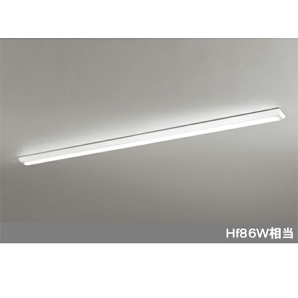 【XL501003P3D】オーデリック ベースライト LEDユニット型 (構成：XL501003#&times;1) + (UN1503D&times;1) ODELIC｜コンパルト 店
