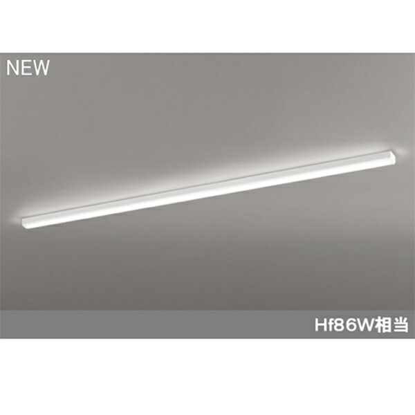 【XL501009B3C】オーデリック ベースライト LEDユニット型 (構成:XL501009#×1) + (UN1503BC×1) ODELIC|コンパルト 店