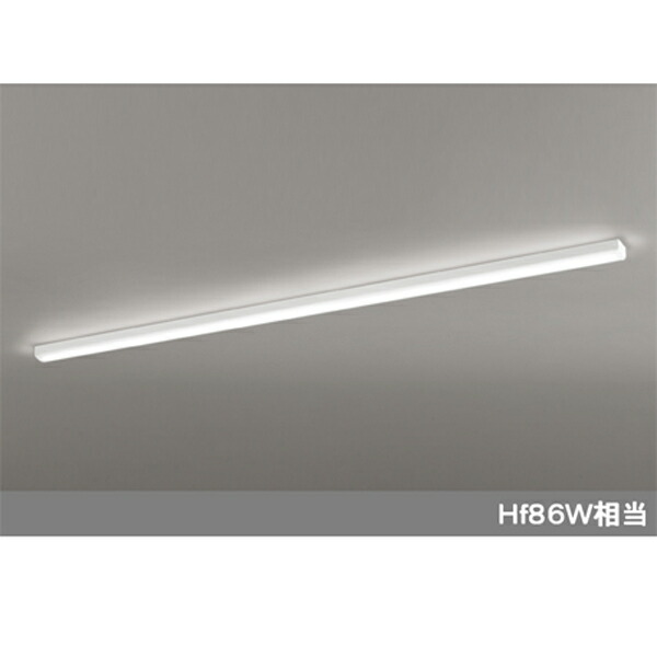 【XL501009P3B】オーデリック ベースライト LEDユニット型 (構成：XL501009#&times;1) + (UN1503B&times;1) ODELIC｜コンパルト 店