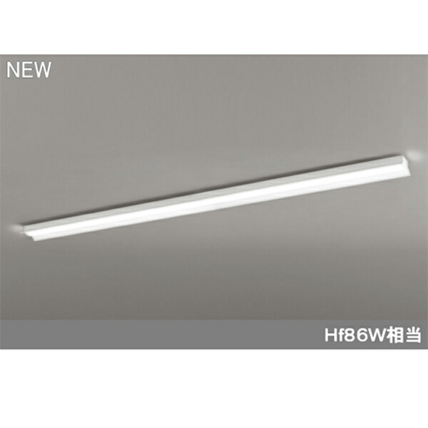【XL501018B3A】オーデリック ベースライト LEDユニット型 (構成：XL501018#&times;1) + (UN1503BA&times;1) ODELIC｜コンパルト 店