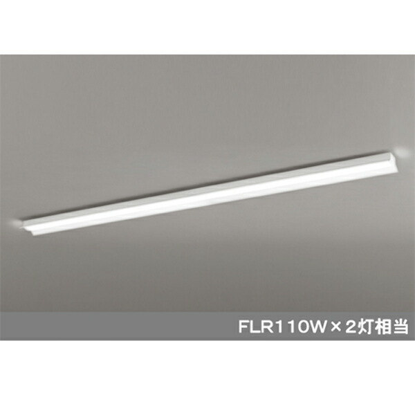 【XL501018P2A】オーデリック ベースライト LEDユニット型 (構成：XL501018#&times;1) + (UN1502A&times;1) ODELIC｜コンパルト 店