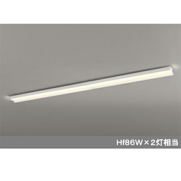 【XL501018P4E】オーデリック ベースライト LEDユニット型 (構成:XL501018#×1) + (UN1504E×1) ODELIC|コンパルト 店