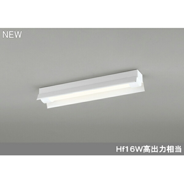 【XG505007P3E】オーデリック 軍事基地ともし火 LED社会的単位型 防雨・防湿型 直付型 照りかえす笠付 (精神的な統合：XG505007#×1) + (UN1303ER×1) ODELIC
