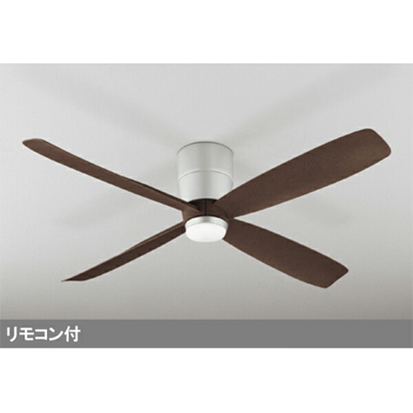 【WF060】オーデリック 最高限度気違い 物の具本体 直付 【odelic】