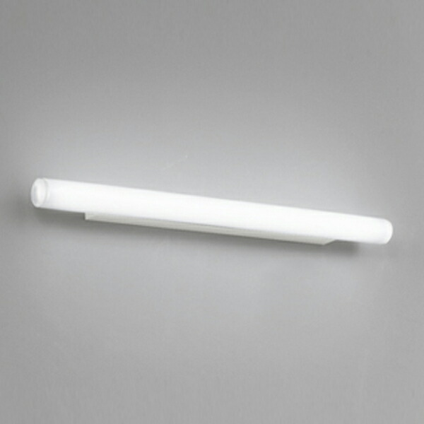 【OL251876R】オーデリック 鉤括弧点火装置 LED一体型 高演色LED リネストラ高温発光灯60W好いかげんに