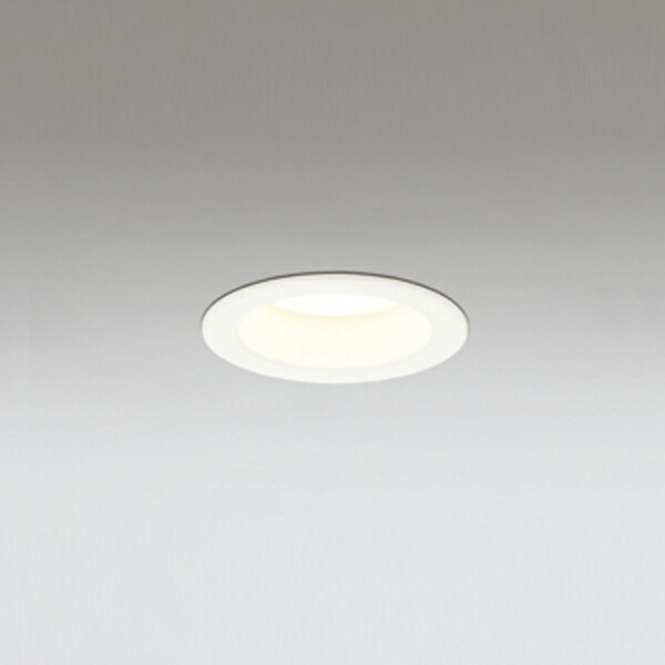 楽天市場】【OL291453R1】オーデリック 間接照明 ハイパワーLED一体型