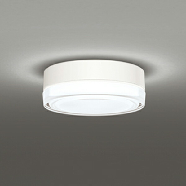 楽天市場】ODELIC(オーデリック)【工事必要】LED非常用照明器具直付型