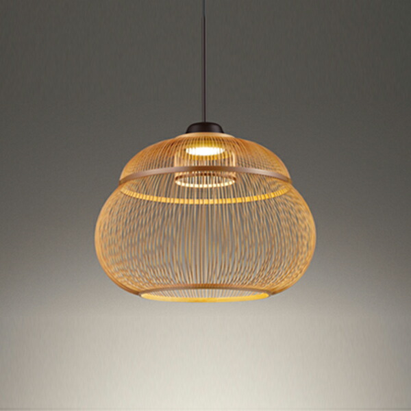 ODELIC ペンダントライト 和風 調光 od13-57-op125022ld-c5.jpg