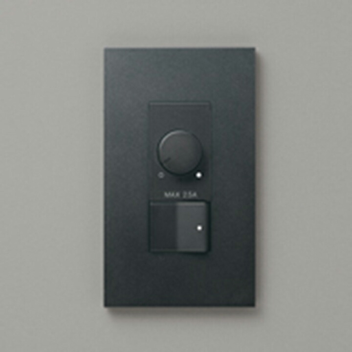 楽天市場】DP-39673LED専用調光器 ブラック大光電機 照明器具