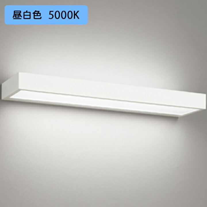 圧倒的人気 在庫あり MD2QEQ7HU38 型番:MD2QEQ7HU38