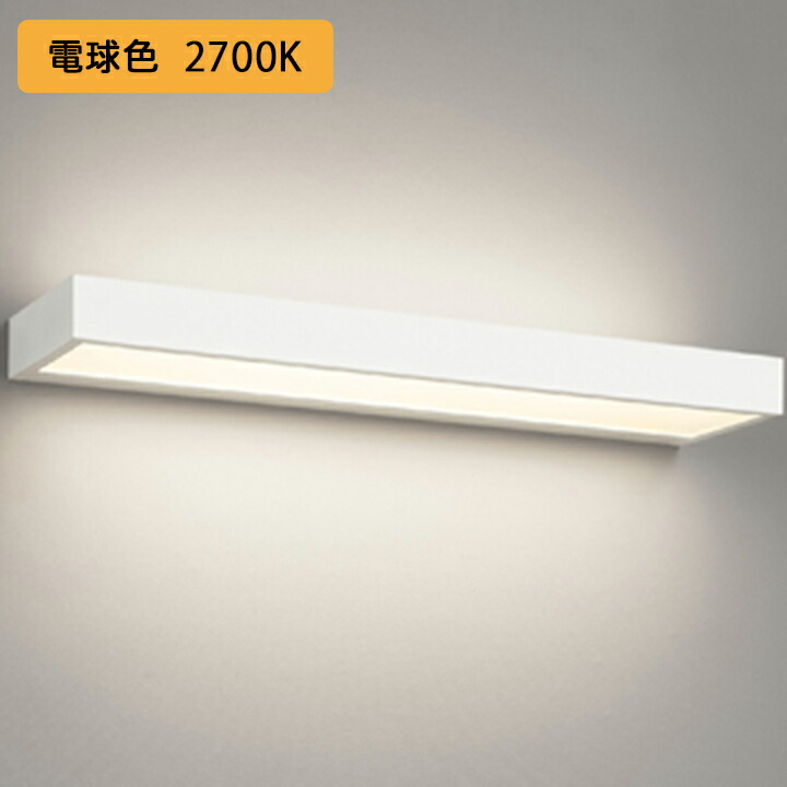 売れ筋 最短翌日お届け M3WL3RKUNDA [M3WL3RKUNDA]