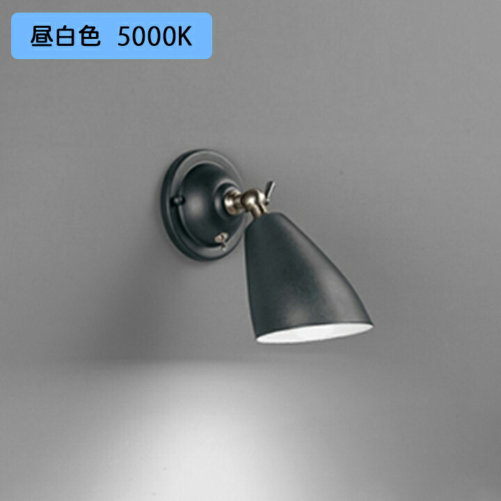 【OB255046NR】オーデリック 鉤括弧ともし火 60W 昼白いこと LED 調光器不可 (精神的な統合：OB255046#×1) + (NO292AN×1) ODELIC