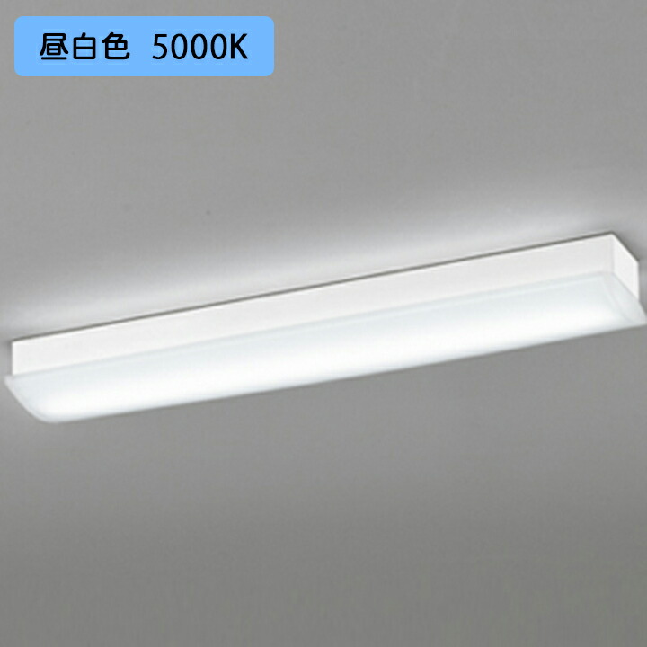 【OL291028R4B】オーデリック 軍事基地点火装置 昼白いこと 高最終生産物×2灯好いかげんに LED一体型 ・調光器不可 ODELIC