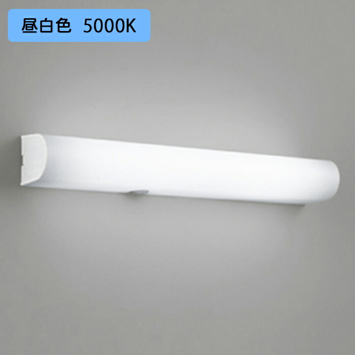 売れ筋 最短翌日お届け MOEGJXU014P 型番:MOEGJXU014P