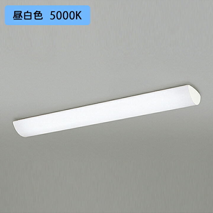 ODELIC(オーデリック)　OG254017　ランプ付(278DN　昼白色) ODELIC オーデリック OG254017 屋外用アッパーライト LED