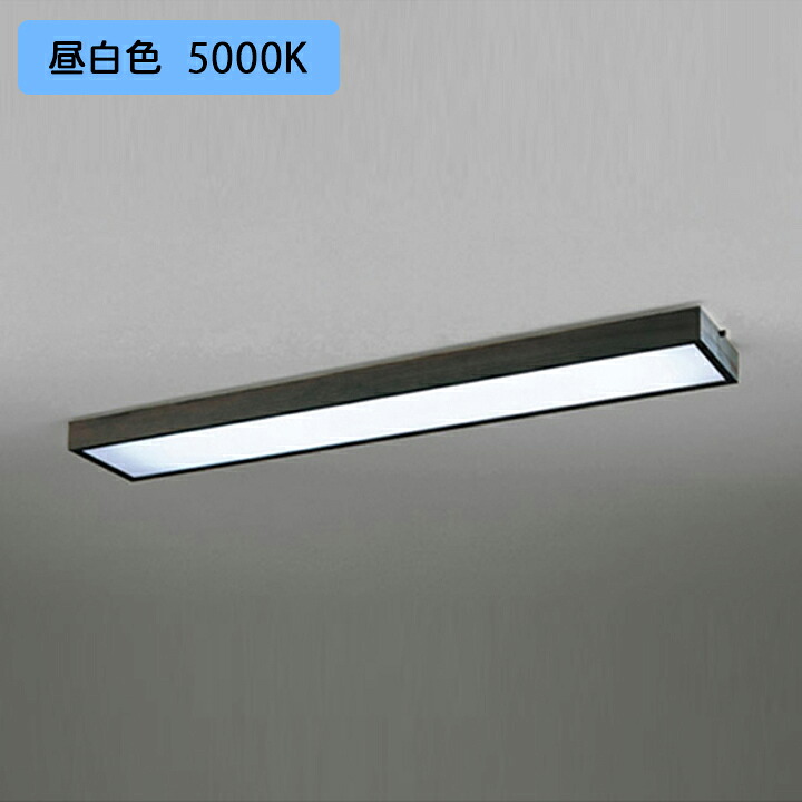 【OL291872R2B】オーデリック 和風照明 LED一体型 昼白色 調光器不可 (構成:OL291872#×1) + (UN4402RB×1) ODELIC|コンパルト 店