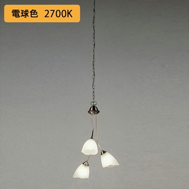 アイリスオーヤマ LED吹抜け用ペンダント チリンドロ 白 FNS-3E26F Amazon.co.jp: アイリスオーヤマ LED吹抜け用ペンダント