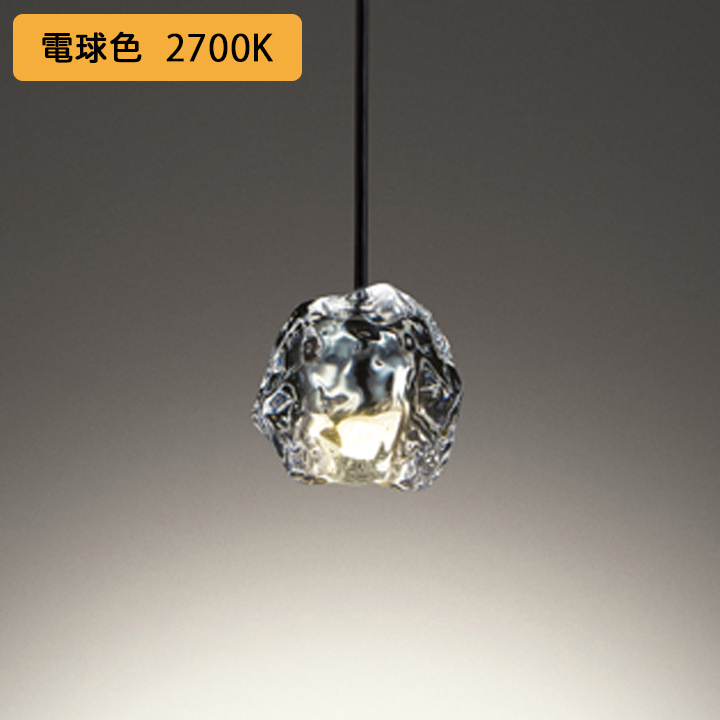 【楽天市場】【OP252627LR】オーデリック ペンダントライト LED