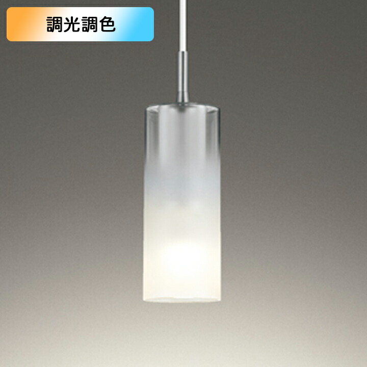 【OP252547BR】オーデリック シャンデリヤ点火装置 60W LED 白熱電球色 白熱電球色-昼光色 調色・調光器不可 制御装置別売 ODELIC