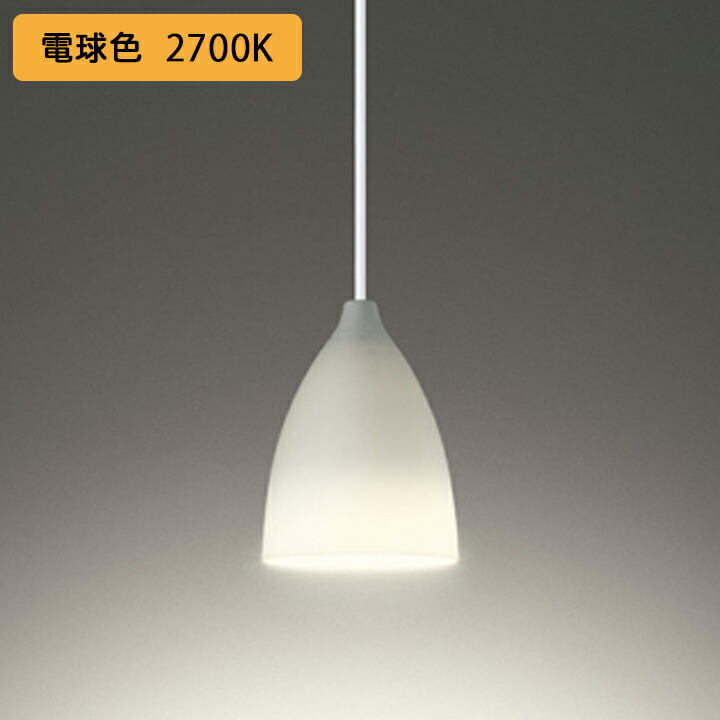 【OP252575LR】オーデリック シャンデリヤ点火装置 60W LED 白熱電球色 調光器不可 ODELIC