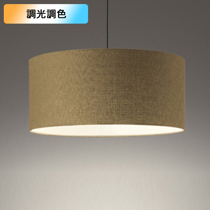 スガツネ(LAMP) 290894351 AP-BR111M ベルトリールパーティション GN