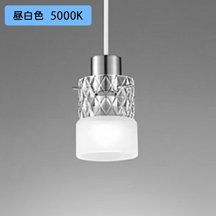 【OP252835NR】オーデリック シャンデリヤ点火装置 100W 高温発光灯物の具 LED 昼白いこと 調光器不可 ODELIC